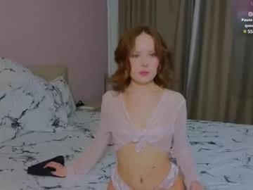 babespace from Chaturbate