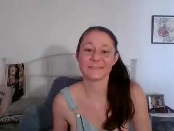 babetteohara from Chaturbate is Freechat