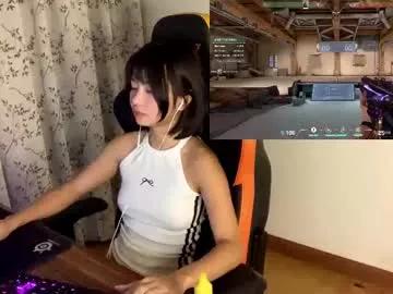 babiej_ from Chaturbate