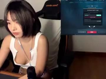 babiej_ from Chaturbate