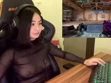 babiej_ from Chaturbate