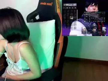 Babiej_ webcams show profile image 