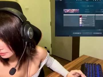 babiej_ from Chaturbate