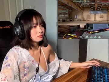 babiej_ from Chaturbate