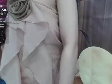 Babielaydy webcams show profile image 