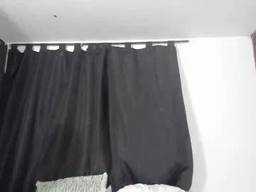 babilonia2 from Chaturbate