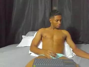 babilonia2 from Chaturbate