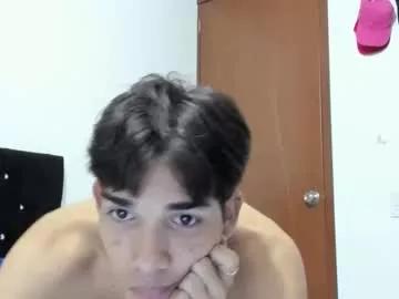 babitas44 from Chaturbate