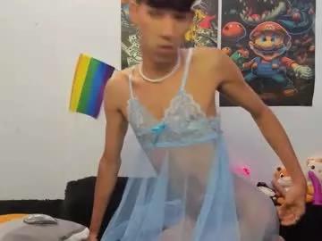 Babitas44 webcams show profile image 
