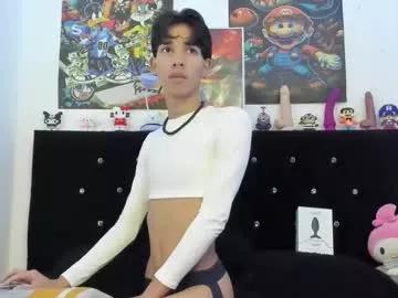 babitas44 from Chaturbate