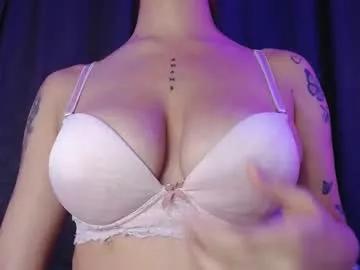 baby_1100 from Chaturbate is Freechat