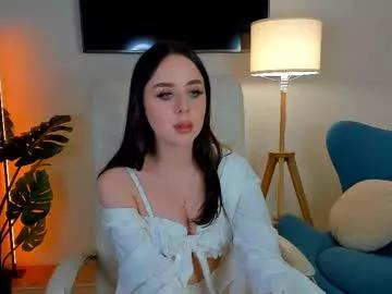 baby___lola from Chaturbate