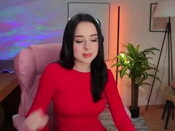 baby___lola from Chaturbate