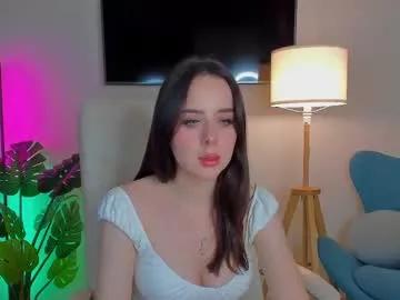 baby___lola from Chaturbate