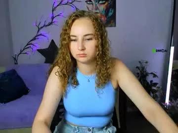 baby__joy from Chaturbate is Freechat