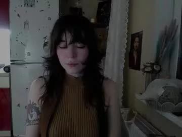 baby_ada from Chaturbate