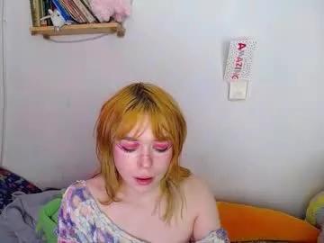 baby_ada from Chaturbate