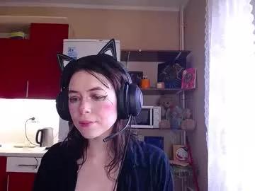 baby_ada from Chaturbate