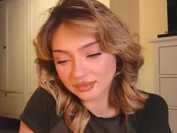 baby_adele from Chaturbate