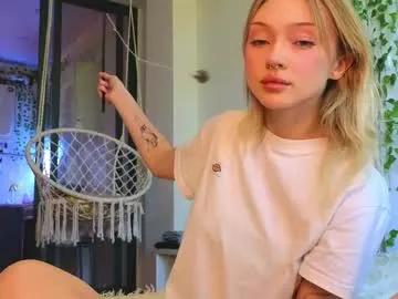 baby_adele from Chaturbate