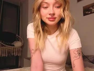 baby_adele from Chaturbate
