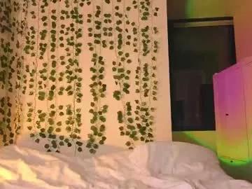 baby_adele from Chaturbate