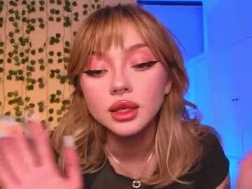 baby_adele from Chaturbate