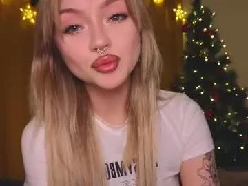baby_adele from Chaturbate