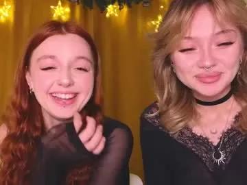 baby_adele from Chaturbate