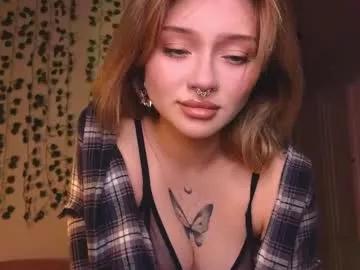 baby_adele from Chaturbate