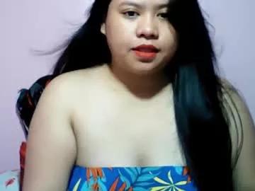 baby_brie from Chaturbate is Freechat