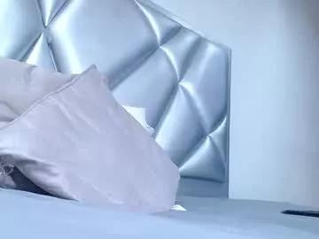 baby_brownsugar from Chaturbate