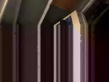 baby_buddha from Chaturbate