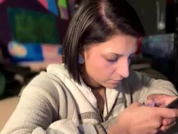 baby_buddha from Chaturbate