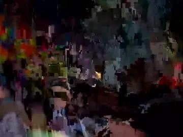 baby_buddha from Chaturbate