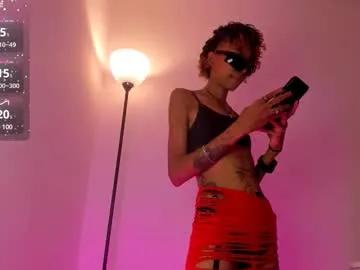 Dirty chat webcam: explore liveshows with versed models, from laying bare to fetishes, in a variety of sexy free adult webcams.