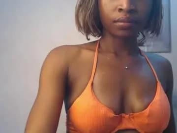 baby_christmas from Chaturbate is Freechat