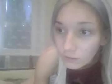 Baby_doll_09 webcams show profile image 