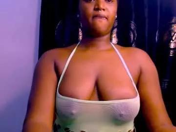 baby_doll_x from Chaturbate