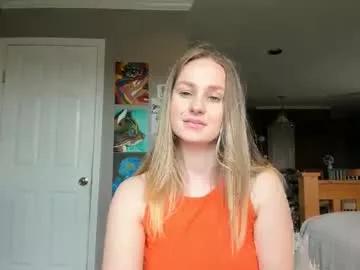 baby_dream1 from Chaturbate