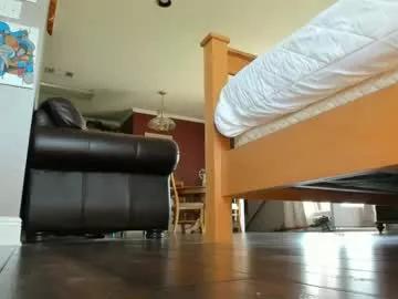 baby_dream1 from Chaturbate
