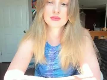baby_dream1 from Chaturbate