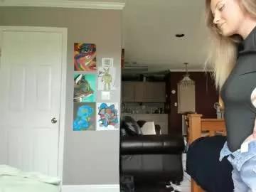 baby_dream1 from Chaturbate