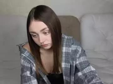 baby_emmaa from Chaturbate