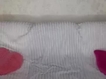 baby_emmaa from Chaturbate