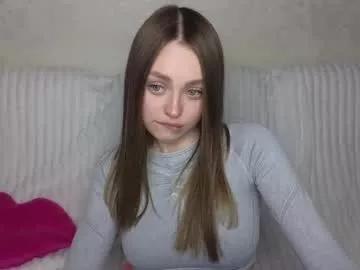 baby_emmaa from Chaturbate