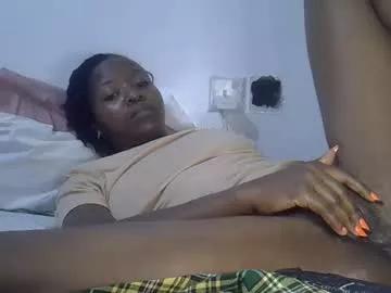 baby_facii from Chaturbate