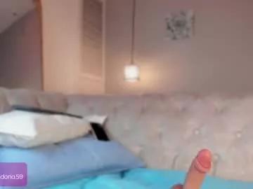 baby_gaaby from Chaturbate