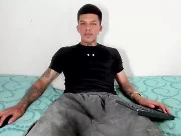 baby_gio from Chaturbate is Freechat