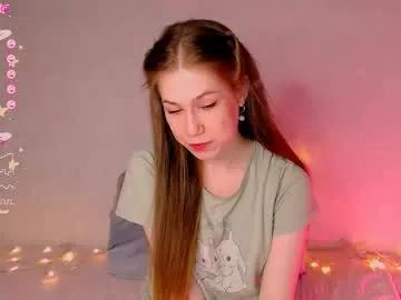 baby_girl_0001 from Chaturbate